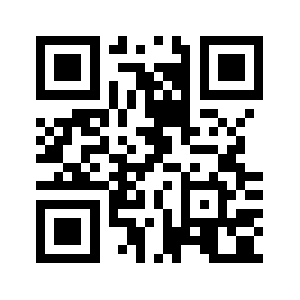 Zijtguqfaaa.cc QR code