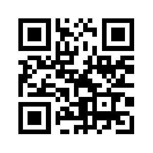 Zijzabavou.com QR code