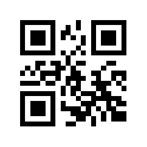 Zika.us QR code