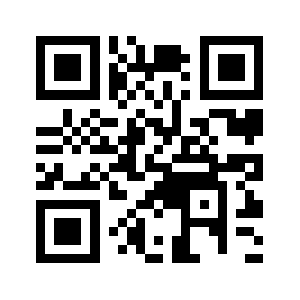 Zikaflicka.com QR code