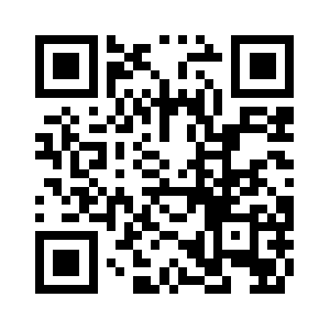 Zikainfohub.info QR code