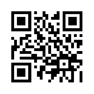 Zikaole.com QR code