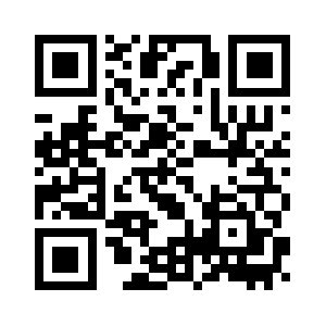 Zikarapidtests.com QR code