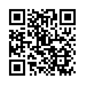 Zikarepellentspray.com QR code