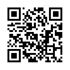 Zikasymptoms.org QR code