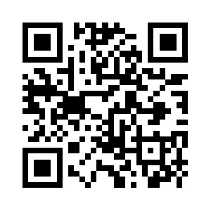 Zikawsdrmgaksid.biz QR code