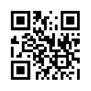 Zikezz.com QR code