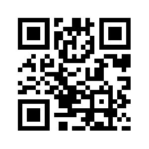 Zikforum.com QR code