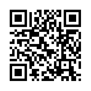 Zikimassage.com QR code