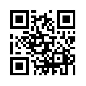 Zikitlabs.com QR code