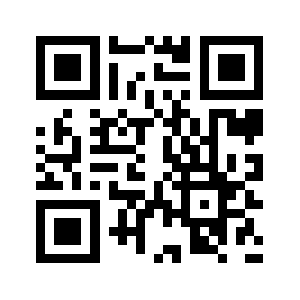 Zikkr.biz QR code