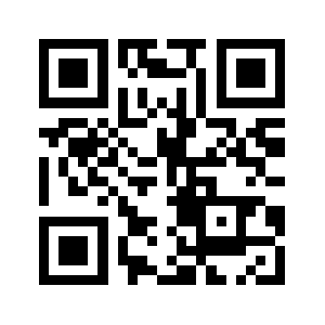 Ziklag80.com QR code