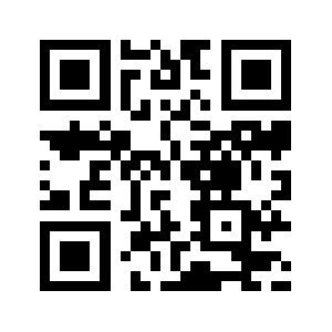 Zikzakpet.com QR code