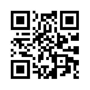 Zilaishui.info QR code