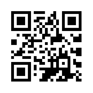 Zilale.com QR code