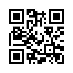 Zilayj4mau.biz QR code