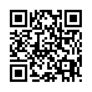 Ziliaogongxiang.com QR code