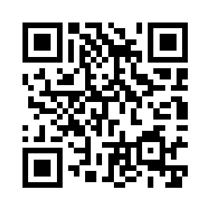 Ziliaoxiazai.cn QR code