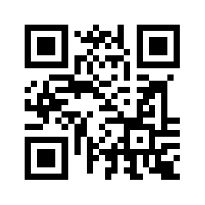 Ziliot.com QR code