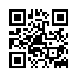 Zilkerkids.org QR code