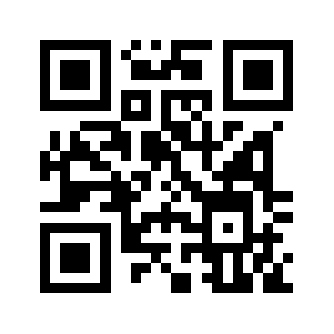 Zilla.cl QR code