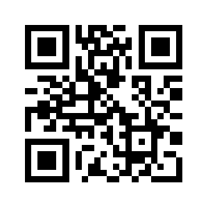 Zillatimes.com QR code