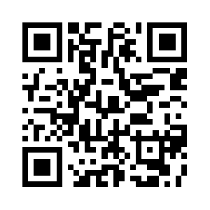 Zillerkaraoke-hub.com QR code