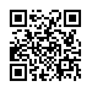 Zillionlives.com QR code