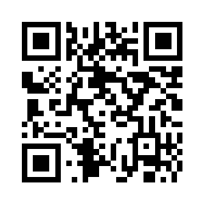 Zillionnetworks.com QR code