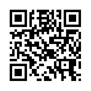 Zillionnews.com QR code