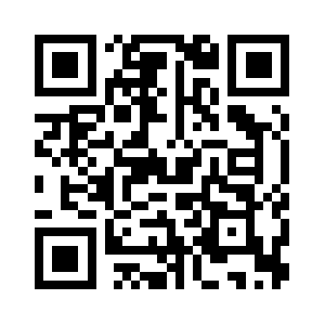 Zillionquestions.net QR code