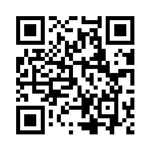 Zilliontweets.com QR code