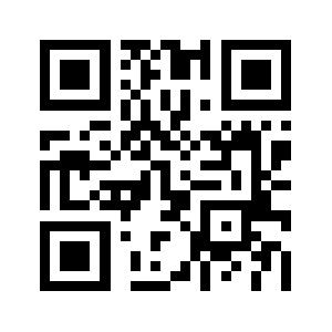 Zillowlist.com QR code