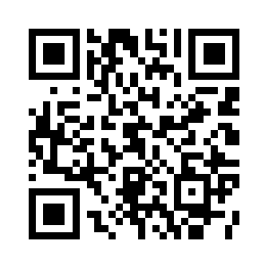 Zillowluxuryrealtor.com QR code