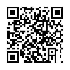 Zillowphotographer-california.com QR code