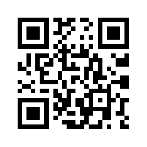 Ziluonan.com QR code