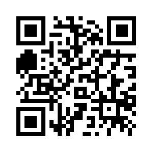 Zilverenketting.com QR code