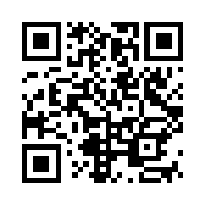 Zilvinasvysniauskas.com QR code