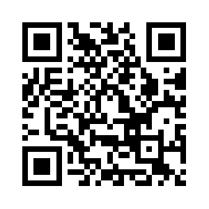 Zimaarquitectura.com QR code