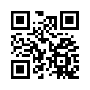 Zimalogia.com QR code