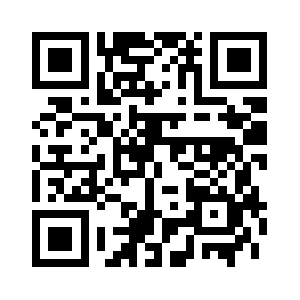 Zimamalemeno.com QR code