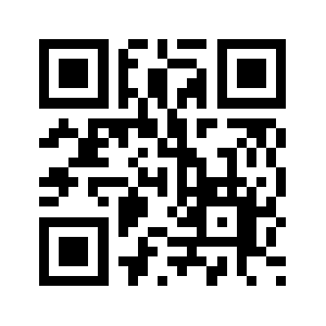 Zimano.de QR code