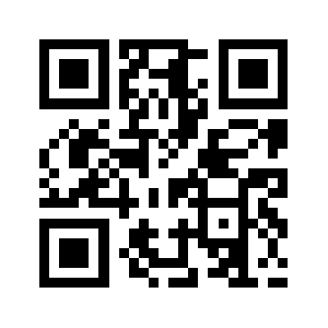 Zimaofu.com QR code