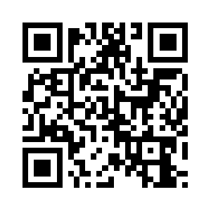 Zimbabwebtc.com QR code