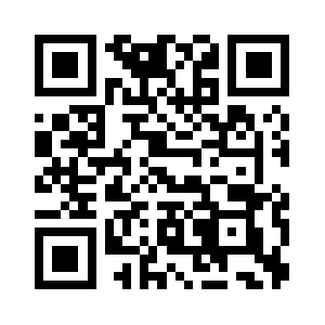 Zimbabweinvestor.com QR code