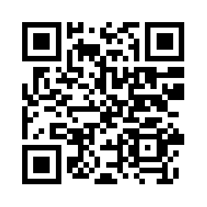 Zimbalicoastalresort.org QR code