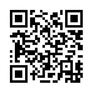 Zimbelcoltd.biz QR code