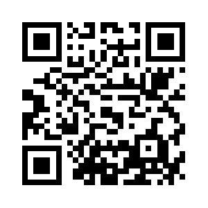 Zimbra.cotobrus.net QR code