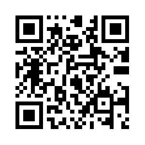 Zimbra.xmission.com QR code