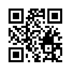 Zimbraz.com QR code